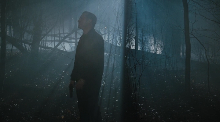 VampireDiariesWorld-dot-nl-LawAndOrder-OrganisedCrime3x14-0593.jpg