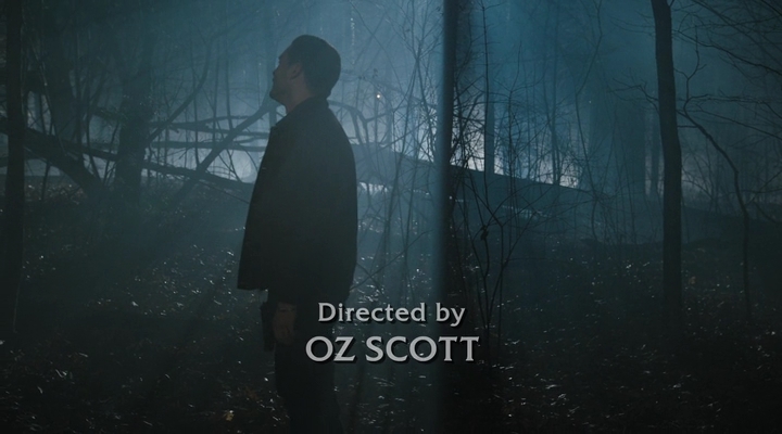 VampireDiariesWorld-dot-nl-LawAndOrder-OrganisedCrime3x14-0596.jpg