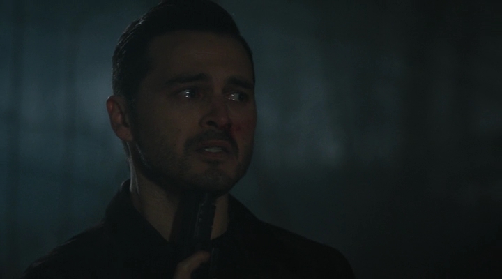 VampireDiariesWorld-dot-nl-LawAndOrder-OrganisedCrime3x14-0618.jpg