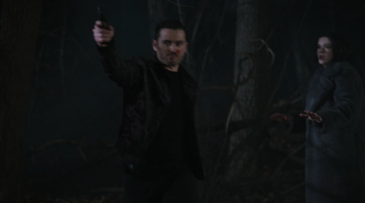VampireDiariesWorld-dot-nl-LawAndOrder-OrganisedCrime3x14-0666.jpg