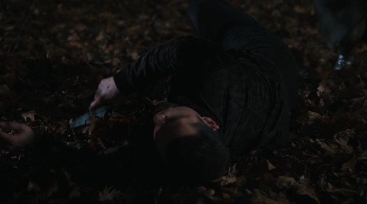 VampireDiariesWorld-dot-nl-LawAndOrder-OrganisedCrime3x14-0669.jpg