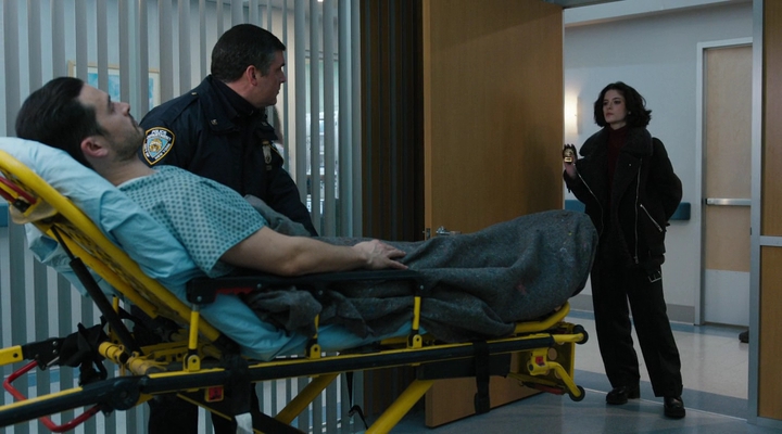 VampireDiariesWorld-dot-nl-LawAndOrder-OrganisedCrime3x14-1600.jpg