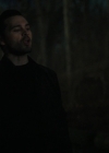 VampireDiariesWorld-dot-nl-LawAndOrder-OrganisedCrime3x14-0289.jpg