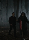 VampireDiariesWorld-dot-nl-LawAndOrder-OrganisedCrime3x14-0303.jpg