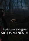 VampireDiariesWorld-dot-nl-LawAndOrder-OrganisedCrime3x14-0440.jpg