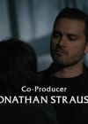 Filename=VampireDiariesWorld-dot-nl-LawAndOrder-OrganisedCrime3x14-0458.jpg
Filesize=126KiB
Dimensions=720x400
Date added=Mar 13, 2024 VampireDiariesWorld-dot-nl-LawAndOrder-OrganisedCrime3x14-0458.jpg
