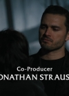 Filename=VampireDiariesWorld-dot-nl-LawAndOrder-OrganisedCrime3x14-0459.jpg
Filesize=122KiB
Dimensions=720x400
Date added=Mar 13, 2024 VampireDiariesWorld-dot-nl-LawAndOrder-OrganisedCrime3x14-0459.jpg