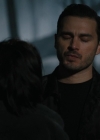 Filename=VampireDiariesWorld-dot-nl-LawAndOrder-OrganisedCrime3x14-0460.jpg
Filesize=108KiB
Dimensions=720x400
Date added=Mar 13, 2024 VampireDiariesWorld-dot-nl-LawAndOrder-OrganisedCrime3x14-0460.jpg