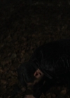 Filename=VampireDiariesWorld-dot-nl-LawAndOrder-OrganisedCrime3x14-0463.jpg
Filesize=108KiB
Dimensions=720x400
Date added=Mar 13, 2024 VampireDiariesWorld-dot-nl-LawAndOrder-OrganisedCrime3x14-0463.jpg