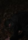 Filename=VampireDiariesWorld-dot-nl-LawAndOrder-OrganisedCrime3x14-0464.jpg
Filesize=121KiB
Dimensions=720x400
Date added=Mar 13, 2024 VampireDiariesWorld-dot-nl-LawAndOrder-OrganisedCrime3x14-0464.jpg