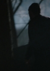 Filename=VampireDiariesWorld-dot-nl-LawAndOrder-OrganisedCrime3x14-0472.jpg
Filesize=99KiB
Dimensions=720x400
Date added=Mar 13, 2024 VampireDiariesWorld-dot-nl-LawAndOrder-OrganisedCrime3x14-0472.jpg