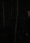 Filename=VampireDiariesWorld-dot-nl-LawAndOrder-OrganisedCrime3x14-0532.jpg
Filesize=87KiB
Dimensions=720x400
Date added=Mar 13, 2024 VampireDiariesWorld-dot-nl-LawAndOrder-OrganisedCrime3x14-0532.jpg