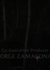 Filename=VampireDiariesWorld-dot-nl-LawAndOrder-OrganisedCrime3x14-0533.jpg
Filesize=90KiB
Dimensions=720x400
Date added=Mar 13, 2024 VampireDiariesWorld-dot-nl-LawAndOrder-OrganisedCrime3x14-0533.jpg