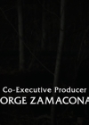 Filename=VampireDiariesWorld-dot-nl-LawAndOrder-OrganisedCrime3x14-0534.jpg
Filesize=95KiB
Dimensions=720x400
Date added=Mar 13, 2024 VampireDiariesWorld-dot-nl-LawAndOrder-OrganisedCrime3x14-0534.jpg