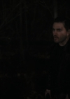 Filename=VampireDiariesWorld-dot-nl-LawAndOrder-OrganisedCrime3x14-0536.jpg
Filesize=71KiB
Dimensions=720x400
Date added=Mar 13, 2024 VampireDiariesWorld-dot-nl-LawAndOrder-OrganisedCrime3x14-0536.jpg