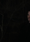 Filename=VampireDiariesWorld-dot-nl-LawAndOrder-OrganisedCrime3x14-0537.jpg
Filesize=73KiB
Dimensions=720x400
Date added=Mar 13, 2024 VampireDiariesWorld-dot-nl-LawAndOrder-OrganisedCrime3x14-0537.jpg