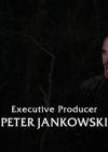 Filename=VampireDiariesWorld-dot-nl-LawAndOrder-OrganisedCrime3x14-0538.jpg
Filesize=87KiB
Dimensions=720x400
Date added=Mar 13, 2024 VampireDiariesWorld-dot-nl-LawAndOrder-OrganisedCrime3x14-0538.jpg