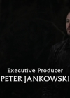Filename=VampireDiariesWorld-dot-nl-LawAndOrder-OrganisedCrime3x14-0540.jpg
Filesize=93KiB
Dimensions=720x400
Date added=Mar 13, 2024 VampireDiariesWorld-dot-nl-LawAndOrder-OrganisedCrime3x14-0540.jpg
