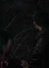 Filename=VampireDiariesWorld-dot-nl-LawAndOrder-OrganisedCrime3x14-0546.jpg
Filesize=93KiB
Dimensions=720x400
Date added=Mar 13, 2024 VampireDiariesWorld-dot-nl-LawAndOrder-OrganisedCrime3x14-0546.jpg