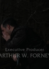 Filename=VampireDiariesWorld-dot-nl-LawAndOrder-OrganisedCrime3x14-0550.jpg
Filesize=85KiB
Dimensions=720x400
Date added=Mar 13, 2024 VampireDiariesWorld-dot-nl-LawAndOrder-OrganisedCrime3x14-0550.jpg