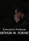 Filename=VampireDiariesWorld-dot-nl-LawAndOrder-OrganisedCrime3x14-0551.jpg
Filesize=97KiB
Dimensions=720x400
Date added=Mar 13, 2024 VampireDiariesWorld-dot-nl-LawAndOrder-OrganisedCrime3x14-0551.jpg