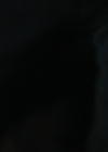 Filename=VampireDiariesWorld-dot-nl-LawAndOrder-OrganisedCrime3x14-0553.jpg
Filesize=54KiB
Dimensions=720x400
Date added=Mar 13, 2024 VampireDiariesWorld-dot-nl-LawAndOrder-OrganisedCrime3x14-0553.jpg