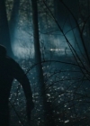 Filename=VampireDiariesWorld-dot-nl-LawAndOrder-OrganisedCrime3x14-0554.jpg
Filesize=164KiB
Dimensions=720x400
Date added=Mar 13, 2024 VampireDiariesWorld-dot-nl-LawAndOrder-OrganisedCrime3x14-0554.jpg