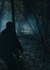 Filename=VampireDiariesWorld-dot-nl-LawAndOrder-OrganisedCrime3x14-0555.jpg
Filesize=160KiB
Dimensions=720x400
Date added=Mar 13, 2024 VampireDiariesWorld-dot-nl-LawAndOrder-OrganisedCrime3x14-0555.jpg
