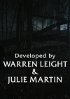 Filename=VampireDiariesWorld-dot-nl-LawAndOrder-OrganisedCrime3x14-0577.jpg
Filesize=163KiB
Dimensions=720x400
Date added=Mar 13, 2024 VampireDiariesWorld-dot-nl-LawAndOrder-OrganisedCrime3x14-0577.jpg