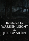 Filename=VampireDiariesWorld-dot-nl-LawAndOrder-OrganisedCrime3x14-0578.jpg
Filesize=162KiB
Dimensions=720x400
Date added=Mar 13, 2024 VampireDiariesWorld-dot-nl-LawAndOrder-OrganisedCrime3x14-0578.jpg