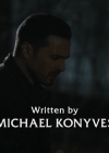 Filename=VampireDiariesWorld-dot-nl-LawAndOrder-OrganisedCrime3x14-0584.jpg
Filesize=111KiB
Dimensions=720x400
Date added=Mar 13, 2024 VampireDiariesWorld-dot-nl-LawAndOrder-OrganisedCrime3x14-0584.jpg