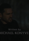 Filename=VampireDiariesWorld-dot-nl-LawAndOrder-OrganisedCrime3x14-0586.jpg
Filesize=97KiB
Dimensions=720x400
Date added=Mar 13, 2024 VampireDiariesWorld-dot-nl-LawAndOrder-OrganisedCrime3x14-0586.jpg