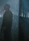 Filename=VampireDiariesWorld-dot-nl-LawAndOrder-OrganisedCrime3x14-0593.jpg
Filesize=149KiB
Dimensions=720x400
Date added=Mar 13, 2024 VampireDiariesWorld-dot-nl-LawAndOrder-OrganisedCrime3x14-0593.jpg