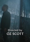 Filename=VampireDiariesWorld-dot-nl-LawAndOrder-OrganisedCrime3x14-0594.jpg
Filesize=159KiB
Dimensions=720x400
Date added=Mar 13, 2024 VampireDiariesWorld-dot-nl-LawAndOrder-OrganisedCrime3x14-0594.jpg