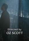 Filename=VampireDiariesWorld-dot-nl-LawAndOrder-OrganisedCrime3x14-0595.jpg
Filesize=159KiB
Dimensions=720x400
Date added=Mar 13, 2024 VampireDiariesWorld-dot-nl-LawAndOrder-OrganisedCrime3x14-0595.jpg
