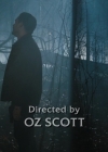 Filename=VampireDiariesWorld-dot-nl-LawAndOrder-OrganisedCrime3x14-0596.jpg
Filesize=161KiB
Dimensions=720x400
Date added=Mar 13, 2024 VampireDiariesWorld-dot-nl-LawAndOrder-OrganisedCrime3x14-0596.jpg