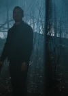 Filename=VampireDiariesWorld-dot-nl-LawAndOrder-OrganisedCrime3x14-0598.jpg
Filesize=159KiB
Dimensions=720x400
Date added=Mar 13, 2024 VampireDiariesWorld-dot-nl-LawAndOrder-OrganisedCrime3x14-0598.jpg