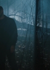 Filename=VampireDiariesWorld-dot-nl-LawAndOrder-OrganisedCrime3x14-0601.jpg
Filesize=156KiB
Dimensions=720x400
Date added=Mar 13, 2024 VampireDiariesWorld-dot-nl-LawAndOrder-OrganisedCrime3x14-0601.jpg