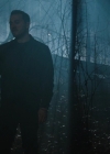 Filename=VampireDiariesWorld-dot-nl-LawAndOrder-OrganisedCrime3x14-0602.jpg
Filesize=154KiB
Dimensions=720x400
Date added=Mar 13, 2024 VampireDiariesWorld-dot-nl-LawAndOrder-OrganisedCrime3x14-0602.jpg