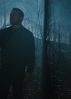 Filename=VampireDiariesWorld-dot-nl-LawAndOrder-OrganisedCrime3x14-0603.jpg
Filesize=151KiB
Dimensions=720x400
Date added=Mar 13, 2024 VampireDiariesWorld-dot-nl-LawAndOrder-OrganisedCrime3x14-0603.jpg
