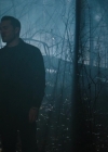 Filename=VampireDiariesWorld-dot-nl-LawAndOrder-OrganisedCrime3x14-0604.jpg
Filesize=154KiB
Dimensions=720x400
Date added=Mar 13, 2024 VampireDiariesWorld-dot-nl-LawAndOrder-OrganisedCrime3x14-0604.jpg