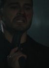 Filename=VampireDiariesWorld-dot-nl-LawAndOrder-OrganisedCrime3x14-0608.jpg
Filesize=98KiB
Dimensions=720x400
Date added=Mar 13, 2024 VampireDiariesWorld-dot-nl-LawAndOrder-OrganisedCrime3x14-0608.jpg