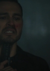 Filename=VampireDiariesWorld-dot-nl-LawAndOrder-OrganisedCrime3x14-0610.jpg
Filesize=82KiB
Dimensions=720x400
Date added=Mar 13, 2024 VampireDiariesWorld-dot-nl-LawAndOrder-OrganisedCrime3x14-0610.jpg