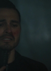 Filename=VampireDiariesWorld-dot-nl-LawAndOrder-OrganisedCrime3x14-0611.jpg
Filesize=100KiB
Dimensions=720x400
Date added=Mar 13, 2024 VampireDiariesWorld-dot-nl-LawAndOrder-OrganisedCrime3x14-0611.jpg