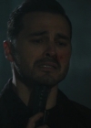 Filename=VampireDiariesWorld-dot-nl-LawAndOrder-OrganisedCrime3x14-0612.jpg
Filesize=100KiB
Dimensions=720x400
Date added=Mar 13, 2024 VampireDiariesWorld-dot-nl-LawAndOrder-OrganisedCrime3x14-0612.jpg