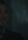 Filename=VampireDiariesWorld-dot-nl-LawAndOrder-OrganisedCrime3x14-0617.jpg
Filesize=105KiB
Dimensions=720x400
Date added=Mar 13, 2024 VampireDiariesWorld-dot-nl-LawAndOrder-OrganisedCrime3x14-0617.jpg