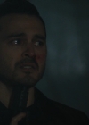 Filename=VampireDiariesWorld-dot-nl-LawAndOrder-OrganisedCrime3x14-0618.jpg
Filesize=102KiB
Dimensions=720x400
Date added=Mar 13, 2024 VampireDiariesWorld-dot-nl-LawAndOrder-OrganisedCrime3x14-0618.jpg