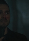 Filename=VampireDiariesWorld-dot-nl-LawAndOrder-OrganisedCrime3x14-0619.jpg
Filesize=99KiB
Dimensions=720x400
Date added=Mar 13, 2024 VampireDiariesWorld-dot-nl-LawAndOrder-OrganisedCrime3x14-0619.jpg