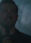 Filename=VampireDiariesWorld-dot-nl-LawAndOrder-OrganisedCrime3x14-0623.jpg
Filesize=115KiB
Dimensions=720x400
Date added=Mar 13, 2024 VampireDiariesWorld-dot-nl-LawAndOrder-OrganisedCrime3x14-0623.jpg