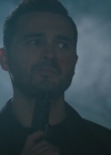 Filename=VampireDiariesWorld-dot-nl-LawAndOrder-OrganisedCrime3x14-0629.jpg
Filesize=127KiB
Dimensions=720x400
Date added=Mar 13, 2024 VampireDiariesWorld-dot-nl-LawAndOrder-OrganisedCrime3x14-0629.jpg